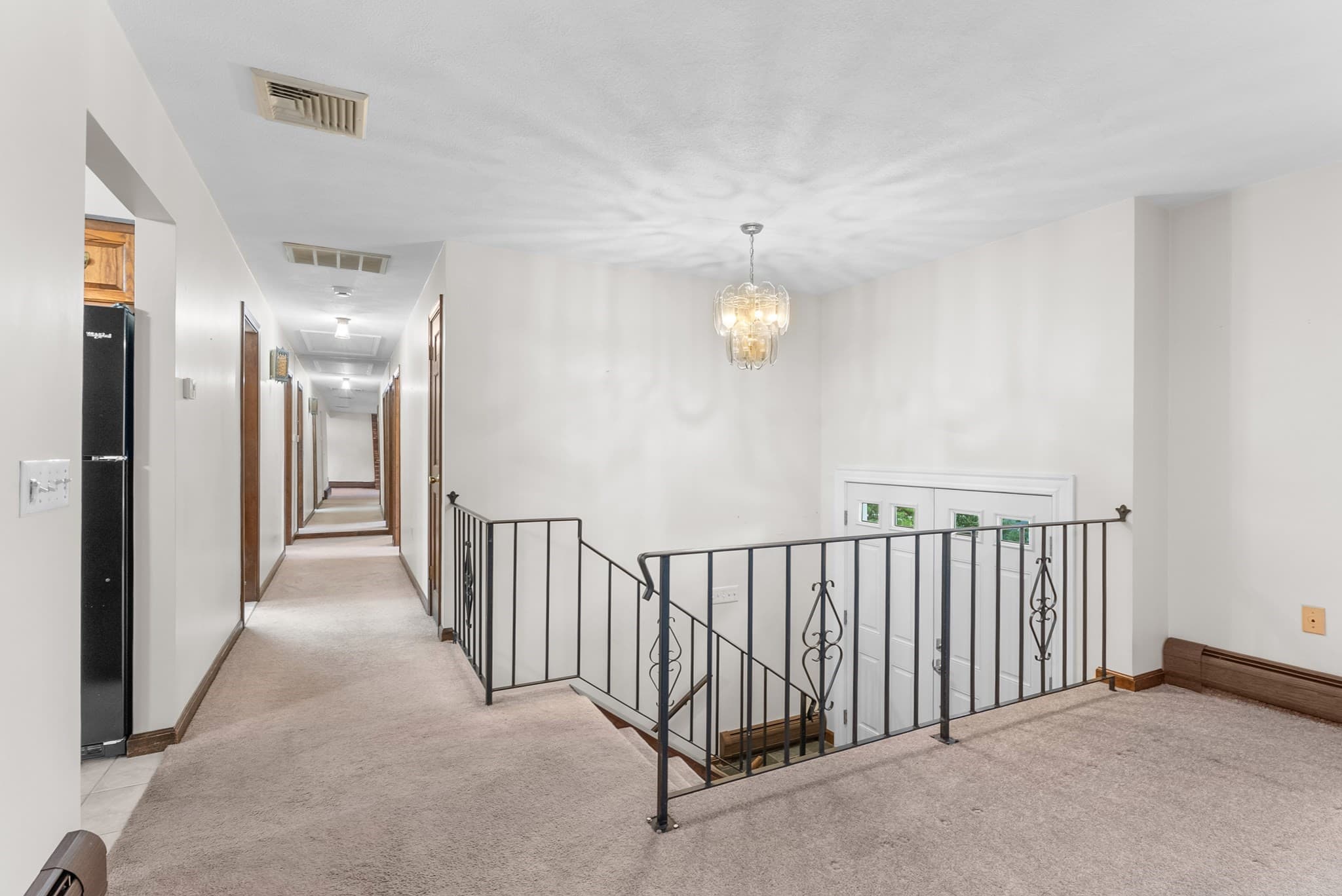 Single Family Residence at 700 County St, Seekonk MA 02771, photo 6 of 42