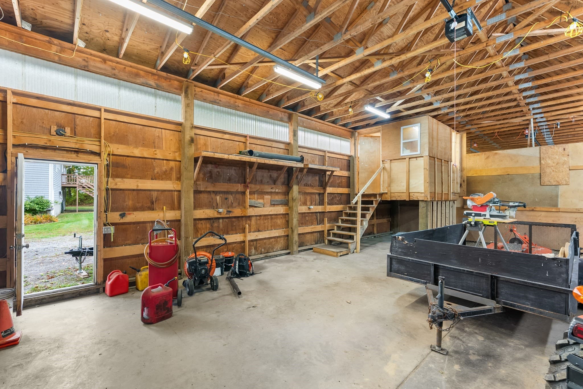 Single Family Residence at 700 County St, Seekonk MA 02771, photo 42 of 42