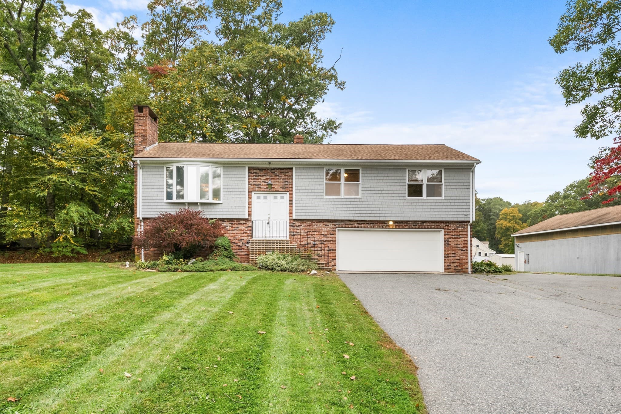 700 County St, Seekonk MA 02771