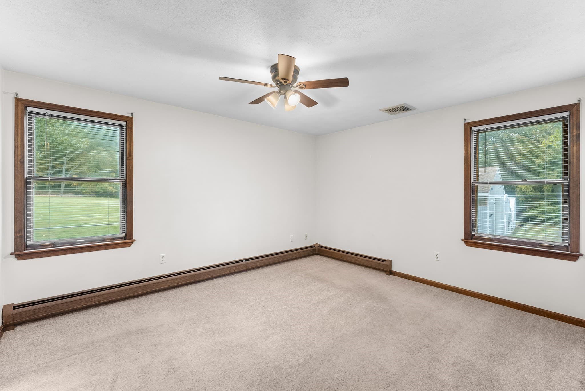 Single Family Residence at 700 County St, Seekonk MA 02771, photo 20 of 42