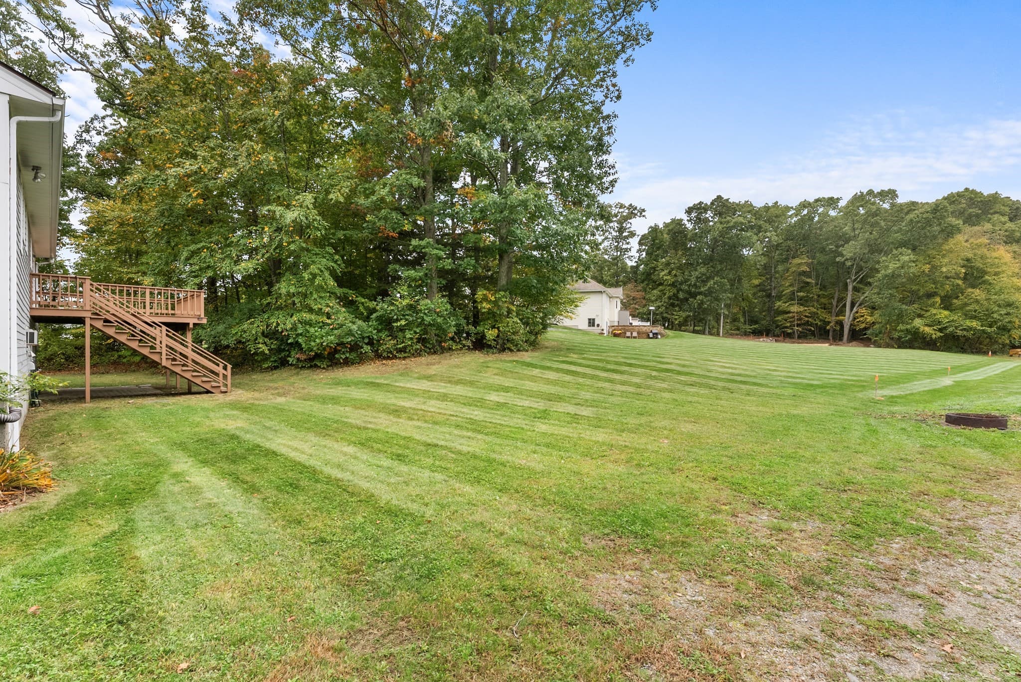 Single Family Residence at 700 County St, Seekonk MA 02771, photo 33 of 42