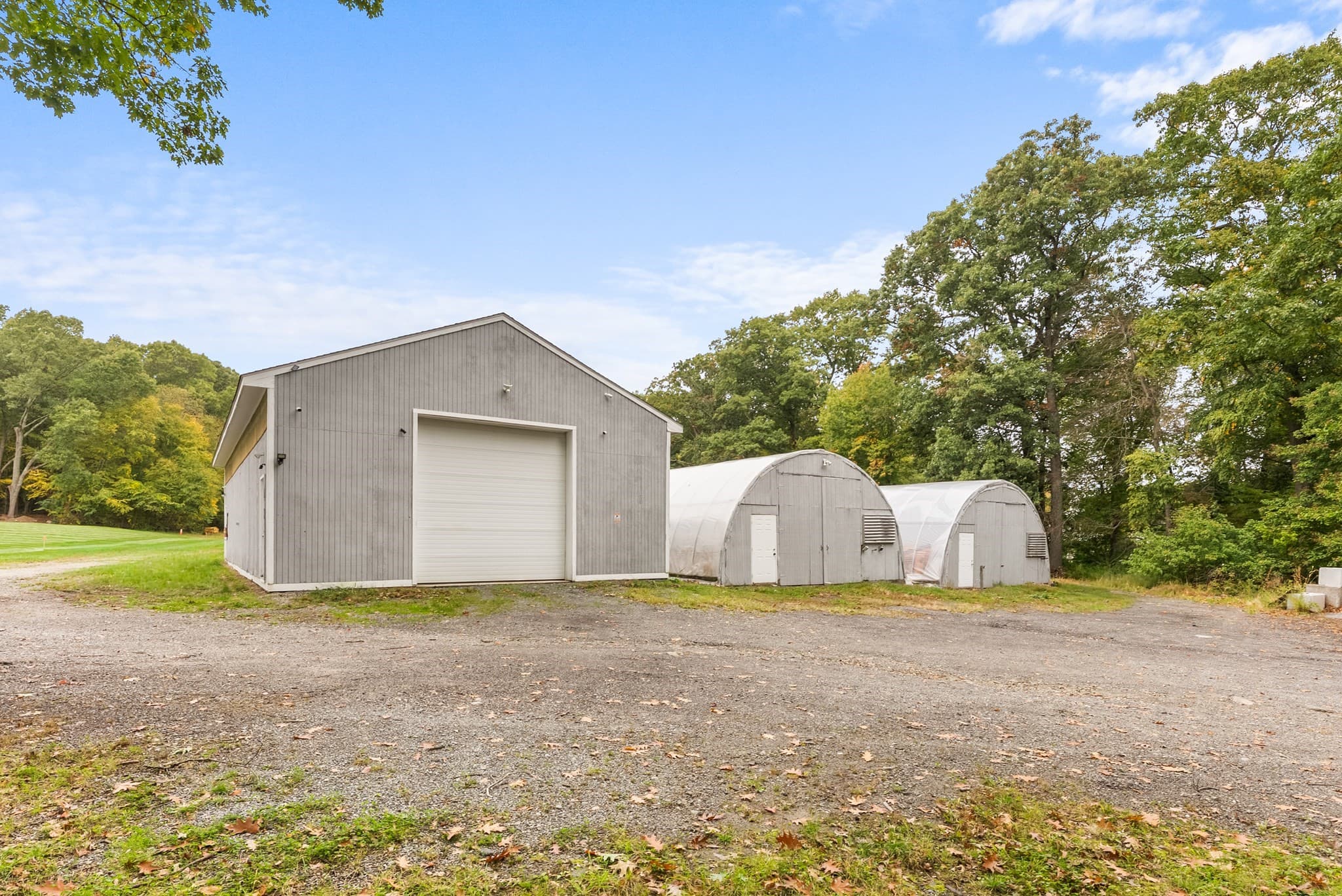 Single Family Residence at 700 County St, Seekonk MA 02771, photo 40 of 42