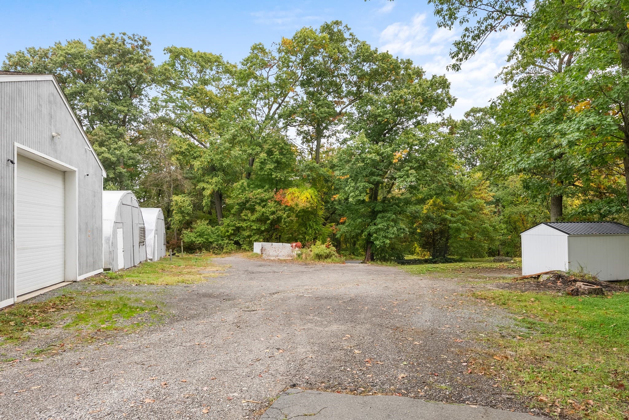 Single Family Residence at 700 County St, Seekonk MA 02771, photo 39 of 42