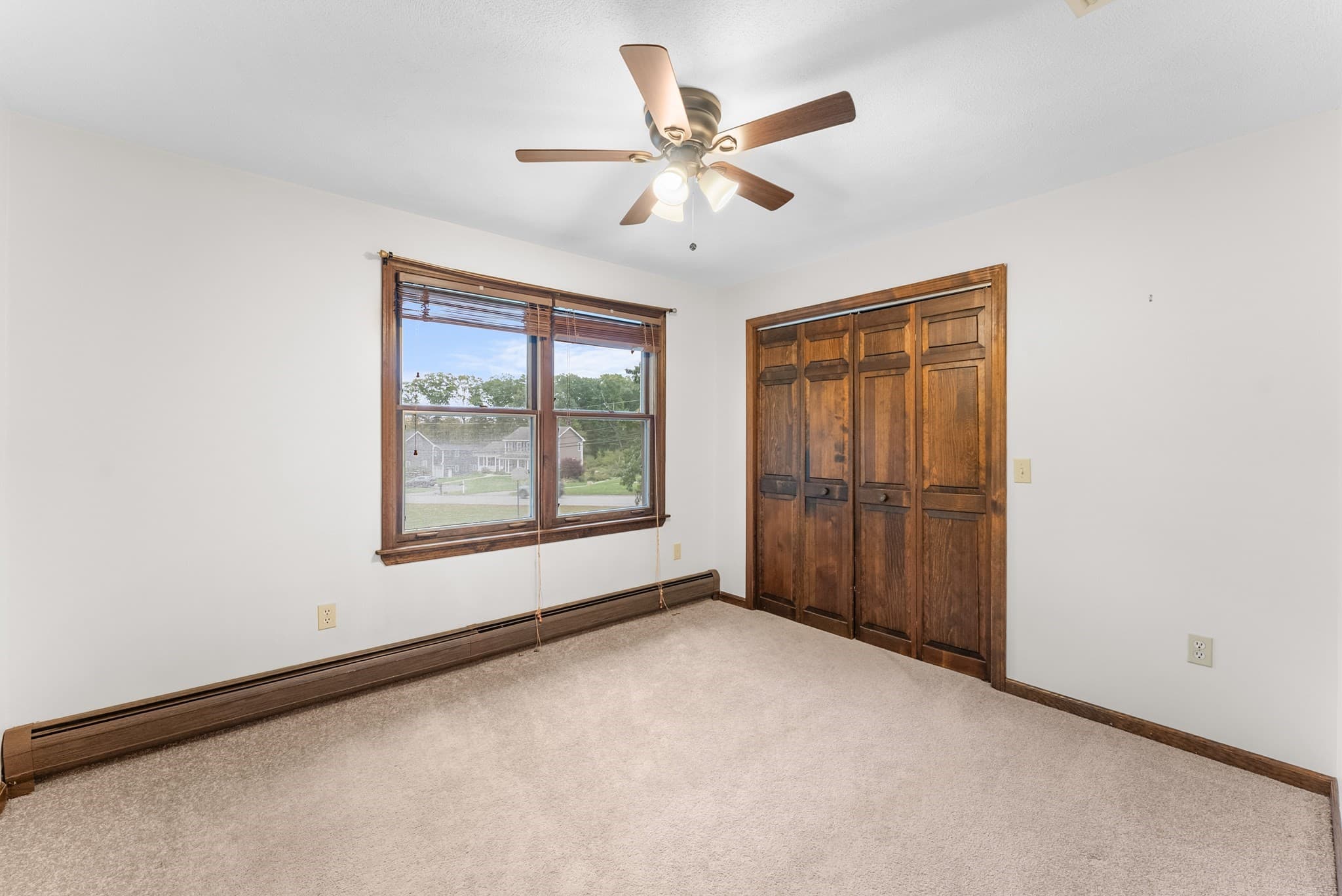 Single Family Residence at 700 County St, Seekonk MA 02771, photo 25 of 42