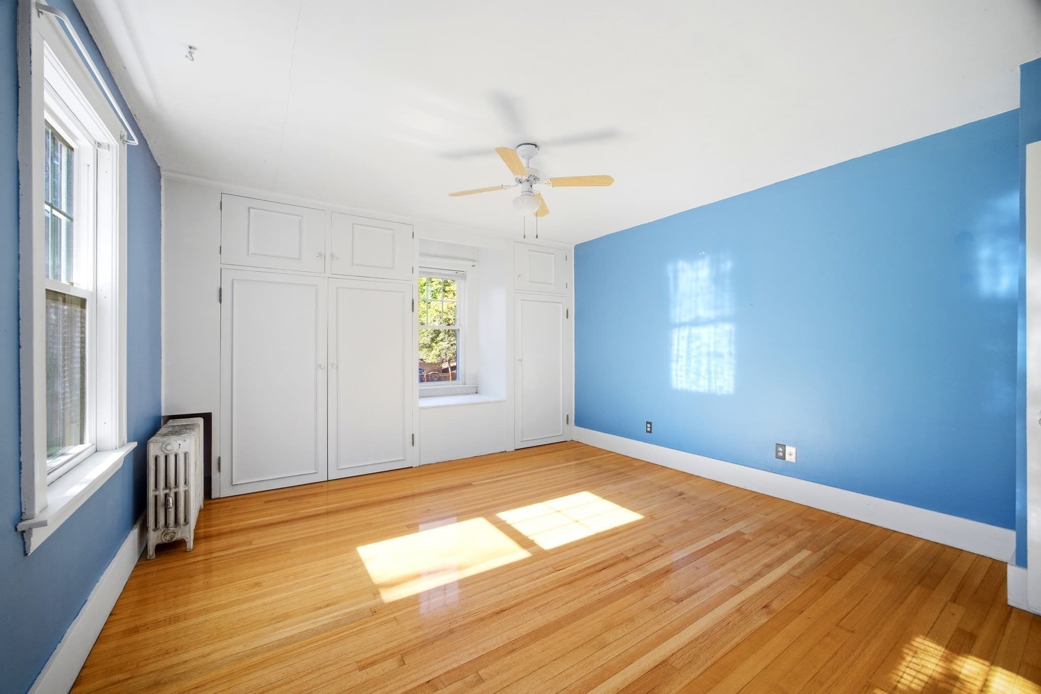 Single Family Residence at 1018 Spring St, Palmer MA 01069, photo 23 of 41