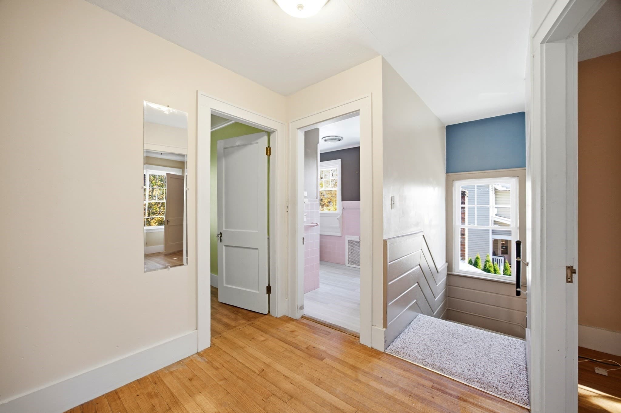 Single Family Residence at 1018 Spring St, Palmer MA 01069, photo 12 of 41