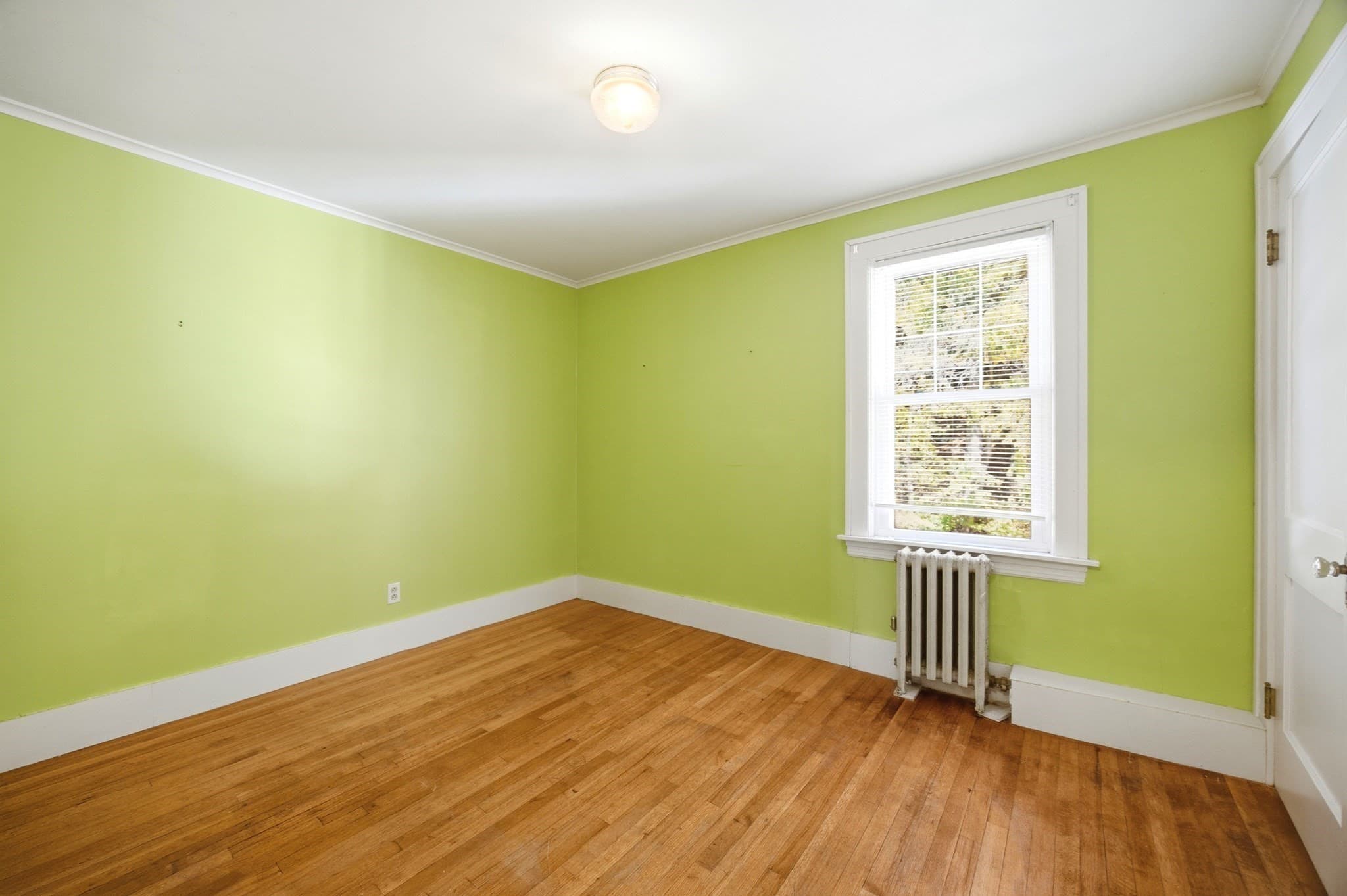 Single Family Residence at 1018 Spring St, Palmer MA 01069, photo 22 of 41