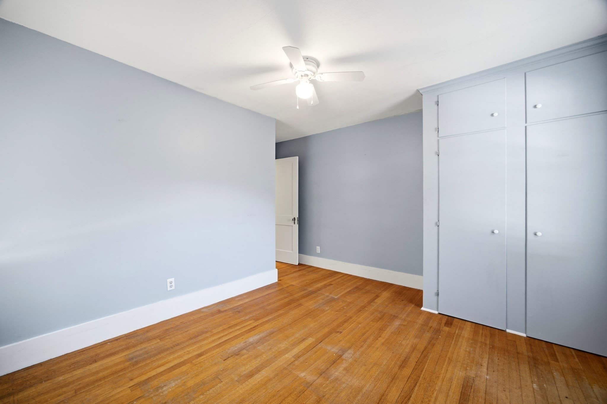 Single Family Residence at 1018 Spring St, Palmer MA 01069, photo 36 of 41