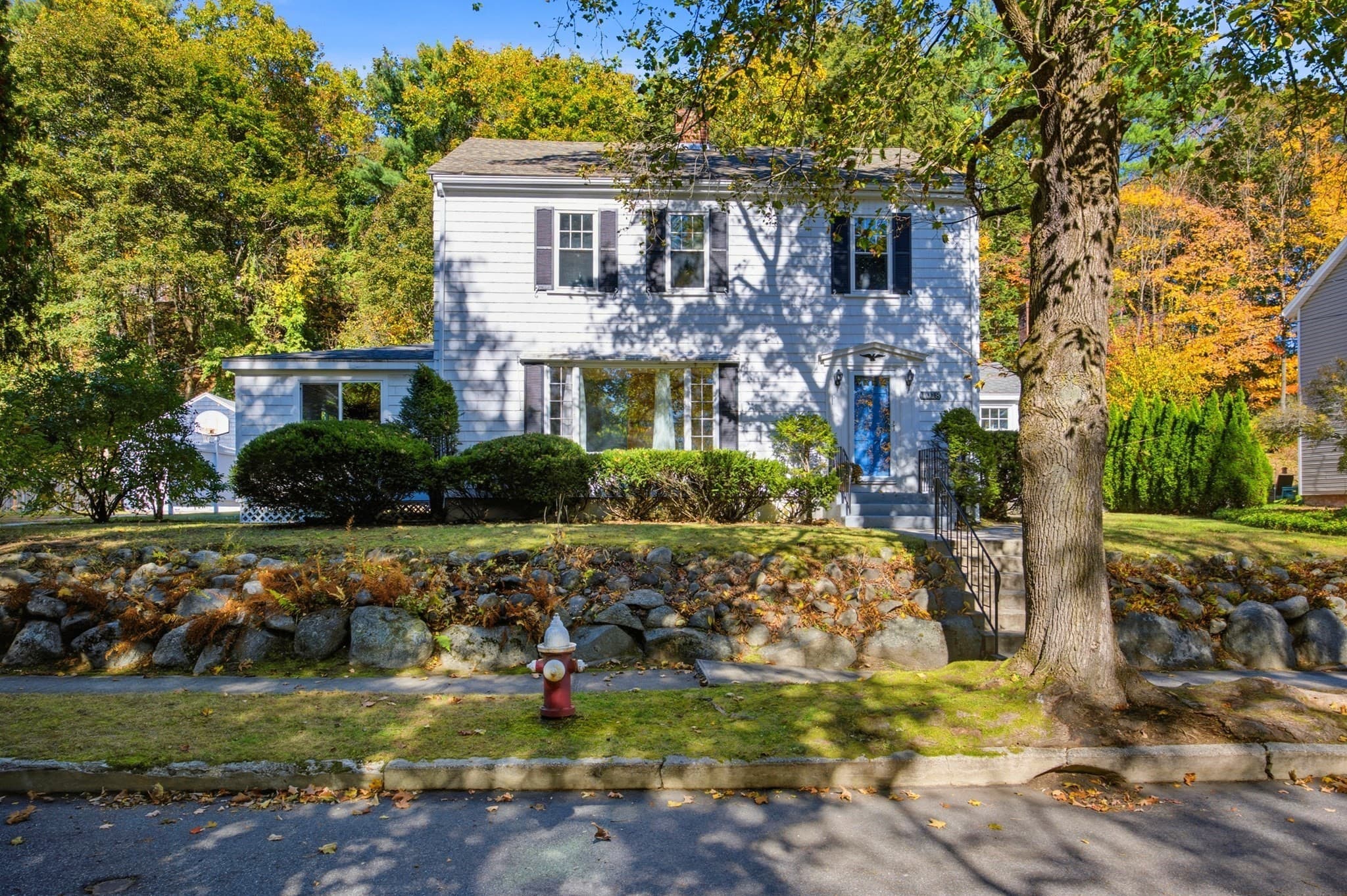 1018 Spring St, Palmer MA 01069