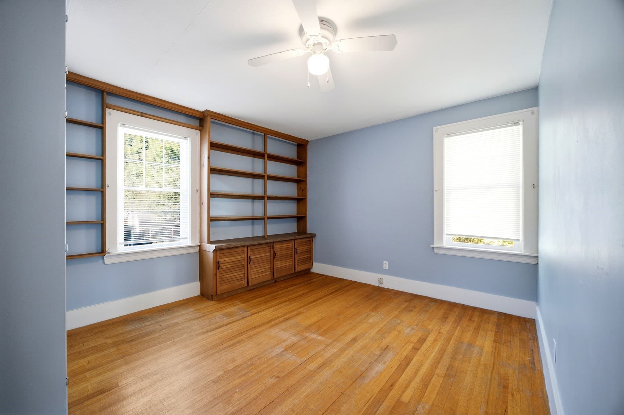 Single Family Residence at 1018 Spring St, Palmer MA 01069, photo 20 of 41