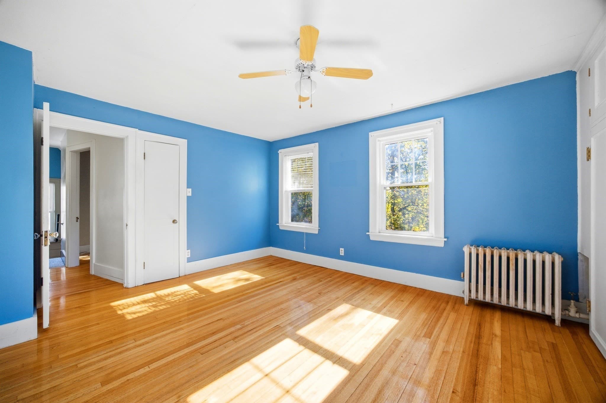 Single Family Residence at 1018 Spring St, Palmer MA 01069, photo 24 of 41