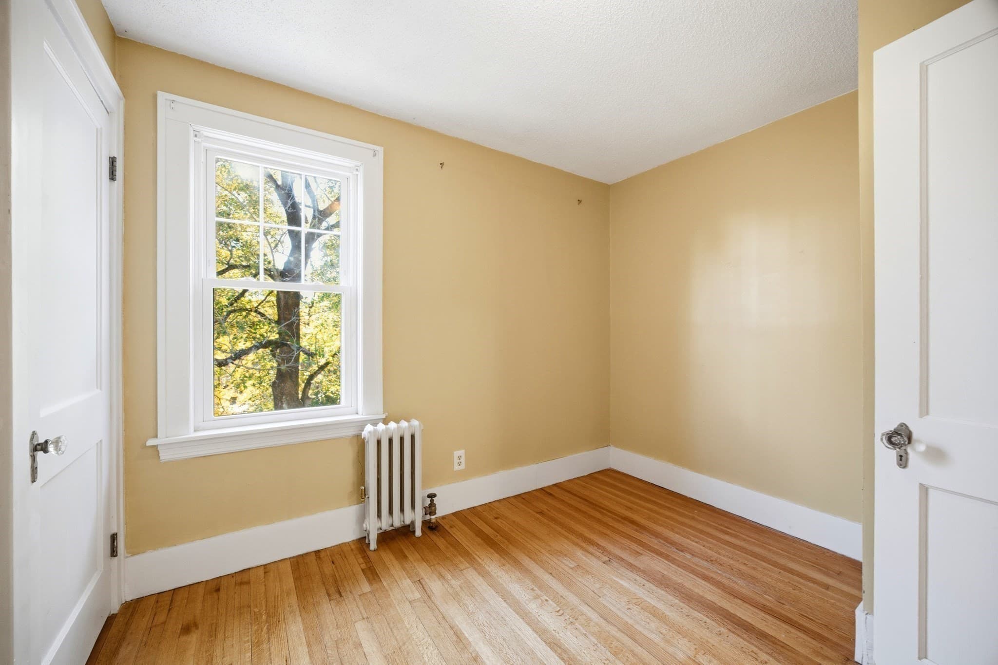 Single Family Residence at 1018 Spring St, Palmer MA 01069, photo 38 of 41