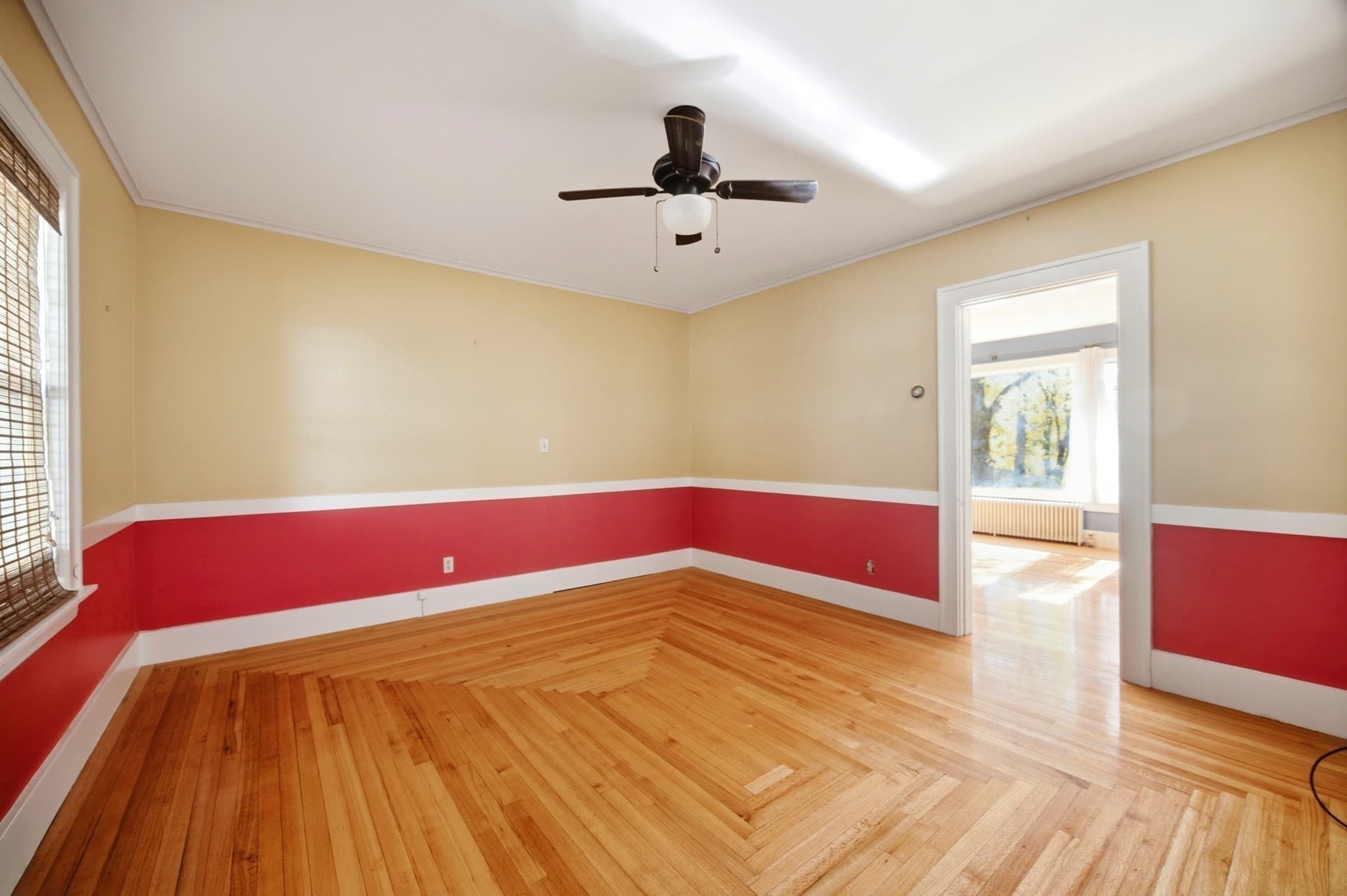 Single Family Residence at 1018 Spring St, Palmer MA 01069, photo 10 of 41