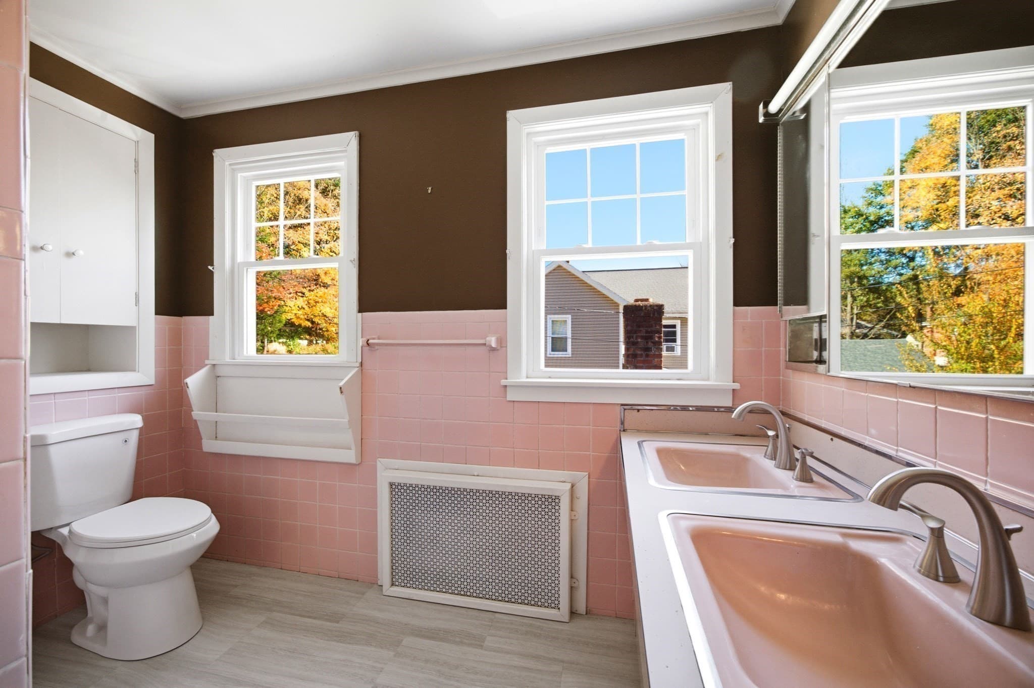 Single Family Residence at 1018 Spring St, Palmer MA 01069, photo 41 of 41