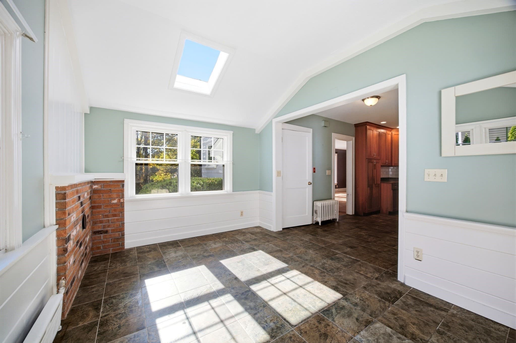 Single Family Residence at 1018 Spring St, Palmer MA 01069, photo 19 of 41