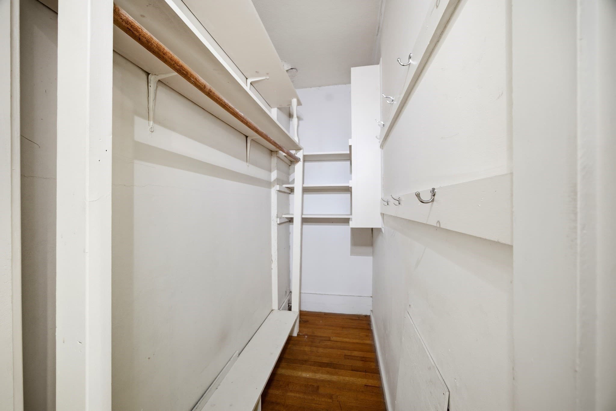 Single Family Residence at 1018 Spring St, Palmer MA 01069, photo 35 of 41