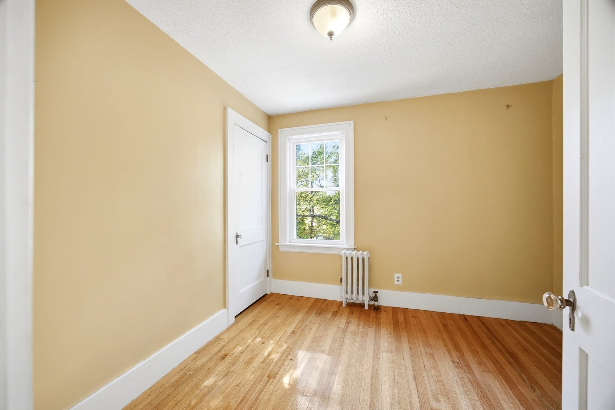 Single Family Residence at 1018 Spring St, Palmer MA 01069, photo 39 of 41