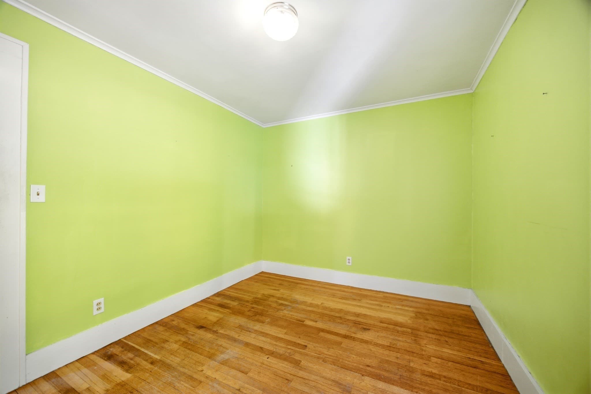 Single Family Residence at 1018 Spring St, Palmer MA 01069, photo 21 of 41