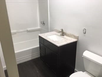 Apartment at 555 Park Avenue # 1, Worcester MA 01603, photo 6 of 7