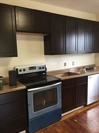 Apartment at 555 Park Avenue # 1, Worcester MA 01603, photo 3 of 7