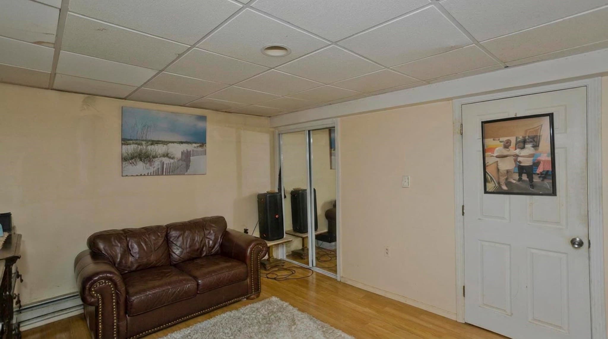 Single Family Residence at 274 Gilbert Ave, Springfield MA 01119, photo 17 of 28