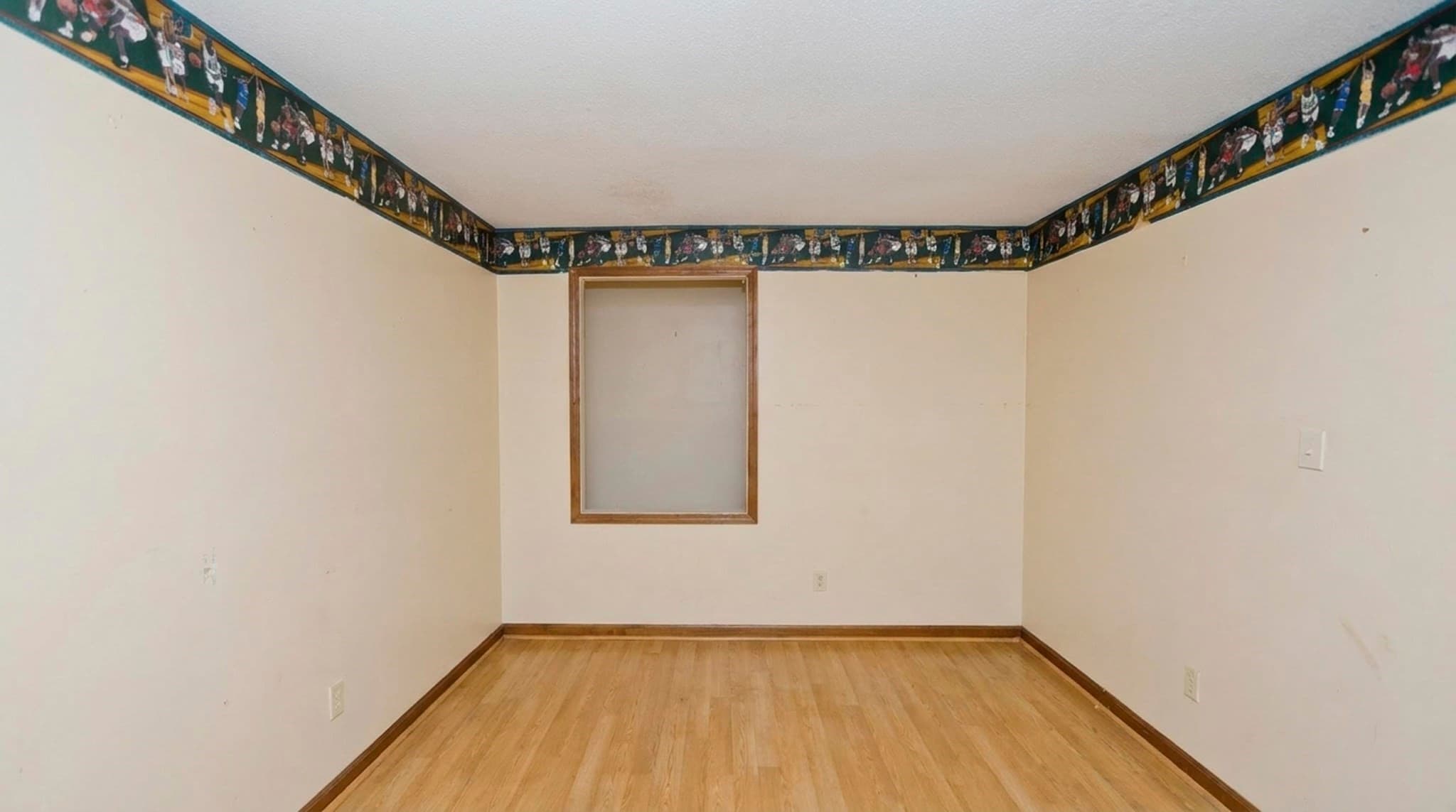 Single Family Residence at 274 Gilbert Ave, Springfield MA 01119, photo 14 of 28