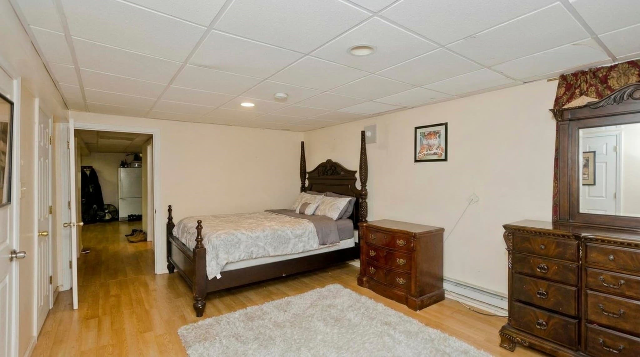 Single Family Residence at 274 Gilbert Ave, Springfield MA 01119, photo 18 of 28