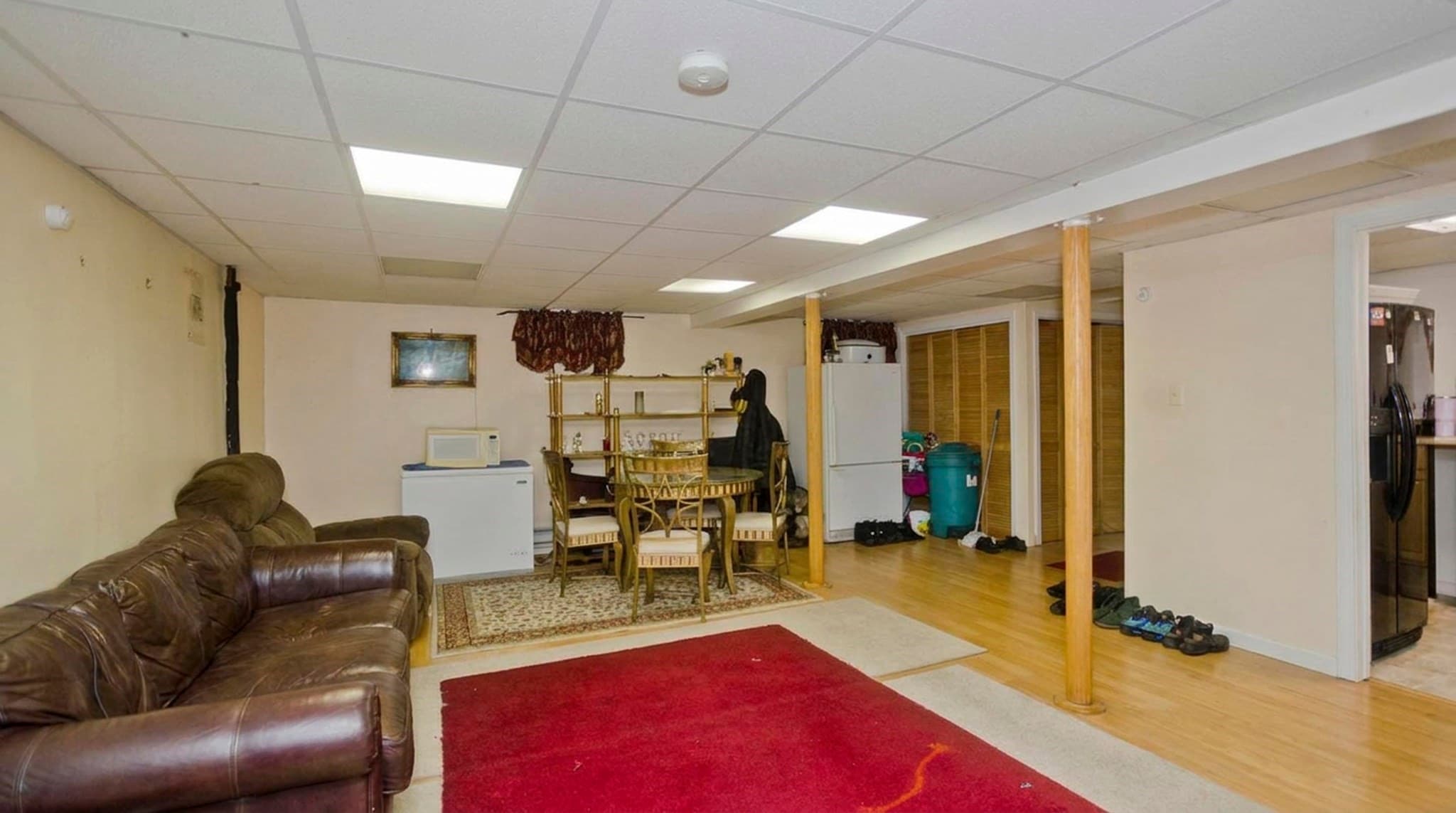 Single Family Residence at 274 Gilbert Ave, Springfield MA 01119, photo 19 of 28
