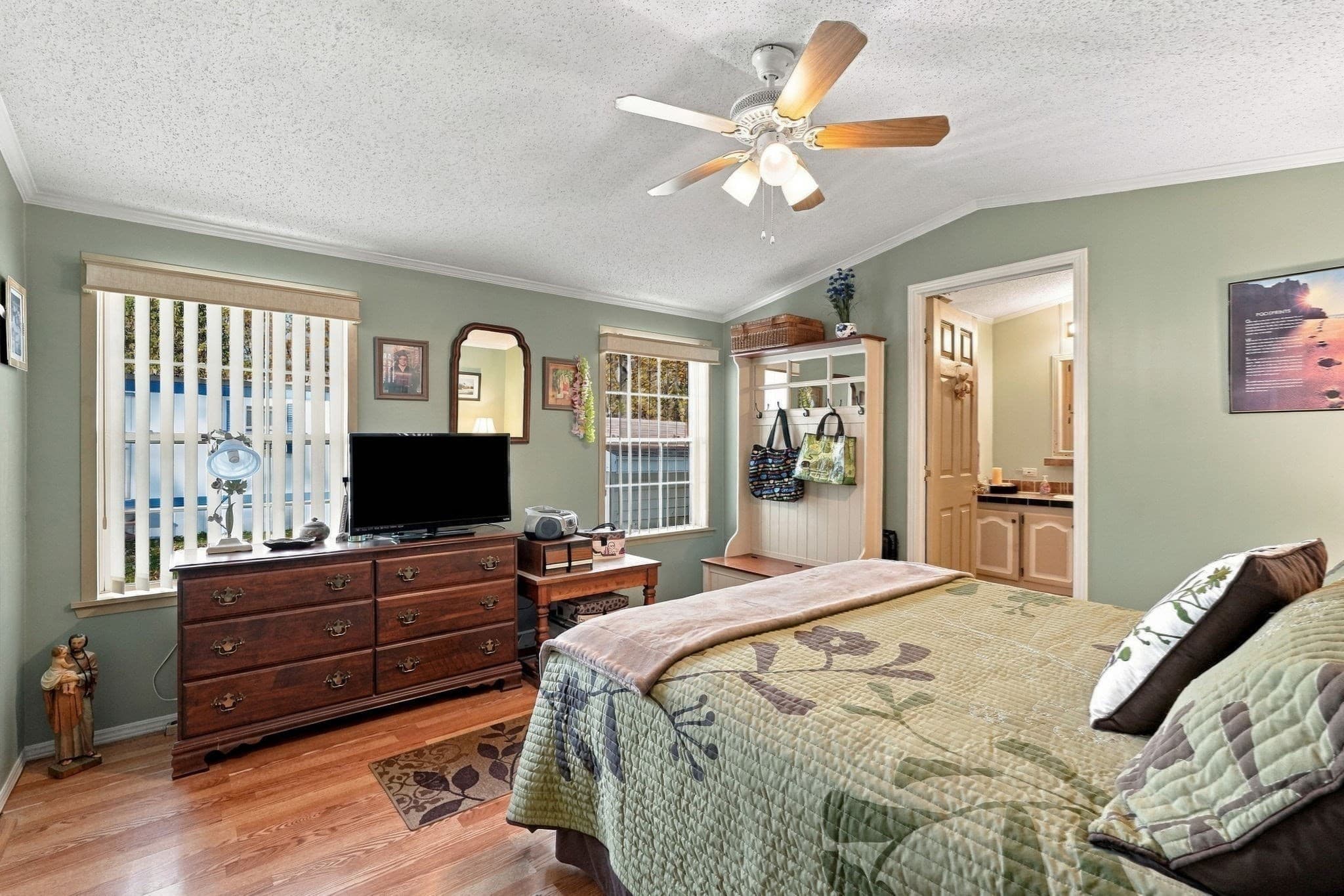 Mobile Home at 2 Cherokee Dr, North Adams MA 01247, photo 22 of 30