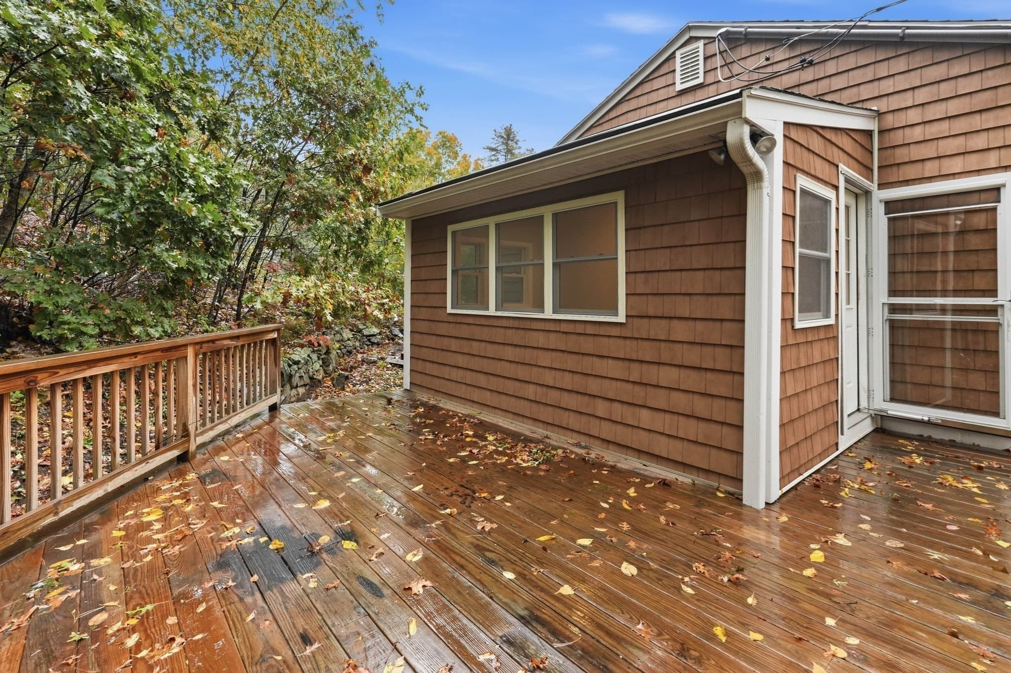 Single Family Residence at 83 Thurlow St, Georgetown MA 01833, photo 12 of 33