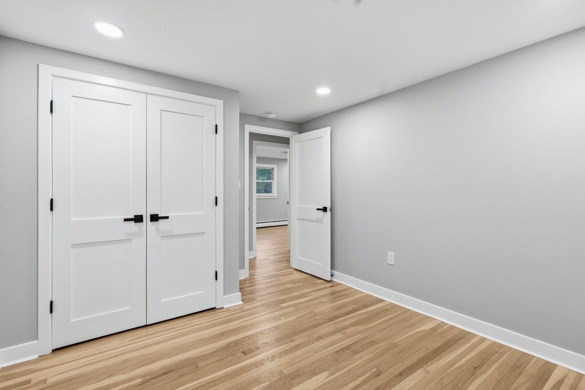 Single Family Residence at 83 Thurlow St, Georgetown MA 01833, photo 22 of 33