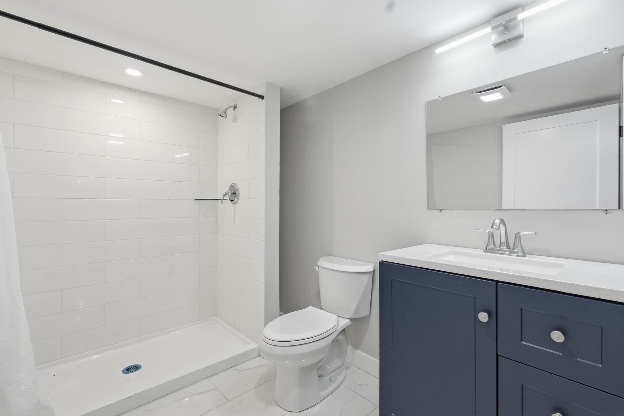 Single Family Residence at 83 Thurlow St, Georgetown MA 01833, photo 28 of 33