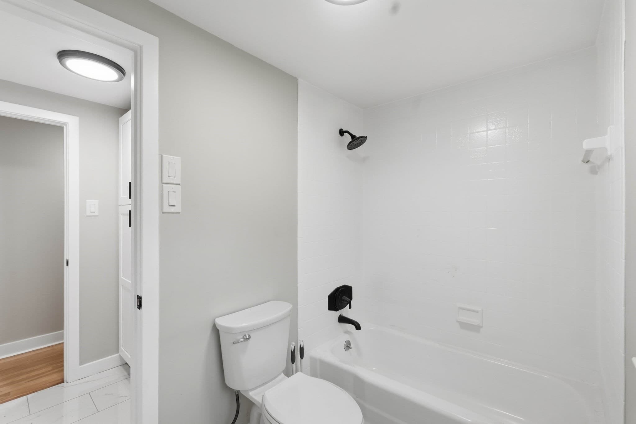 Single Family Residence at 83 Thurlow St, Georgetown MA 01833, photo 24 of 33