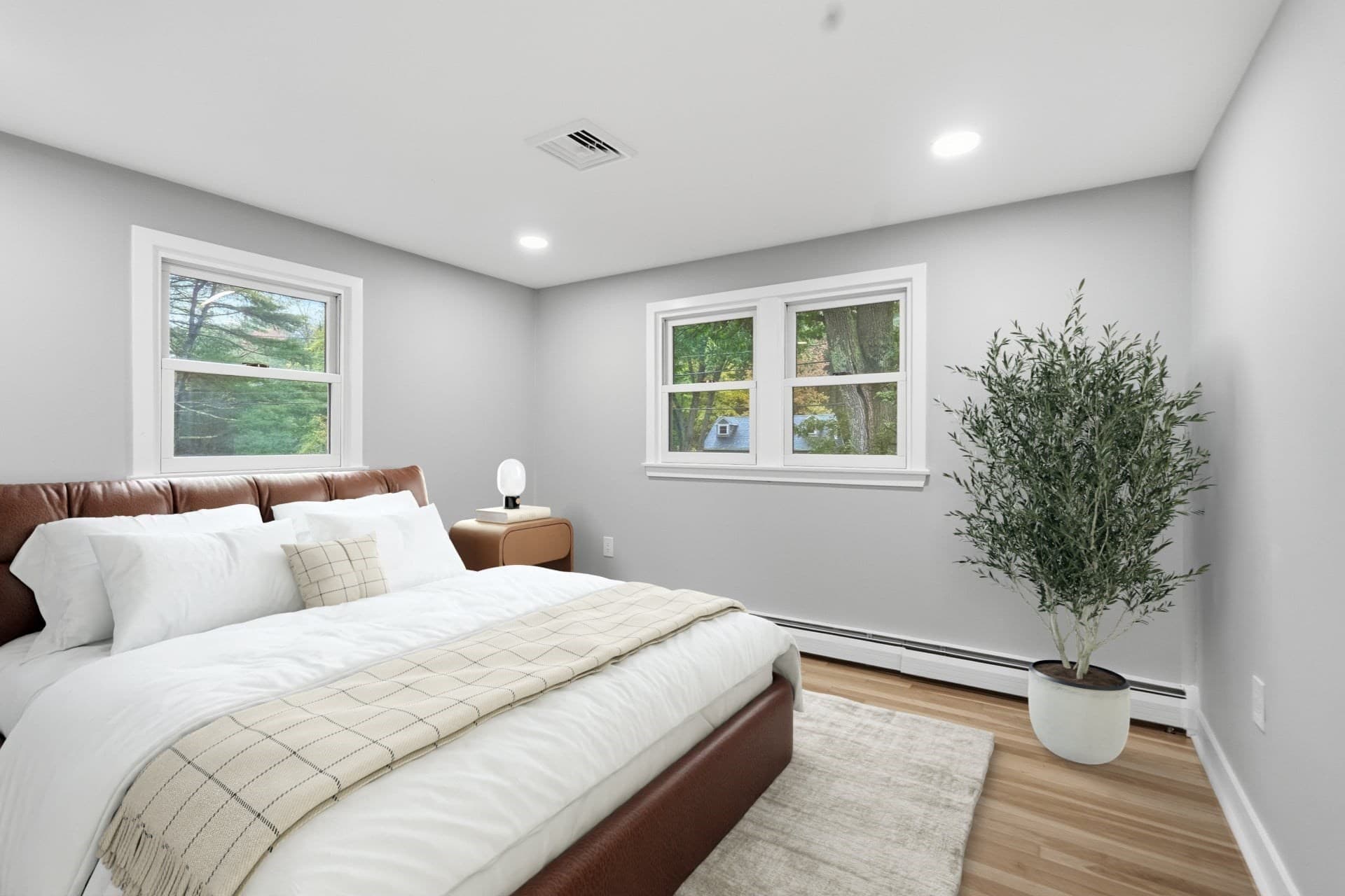 Single Family Residence at 83 Thurlow St, Georgetown MA 01833, photo 14 of 33