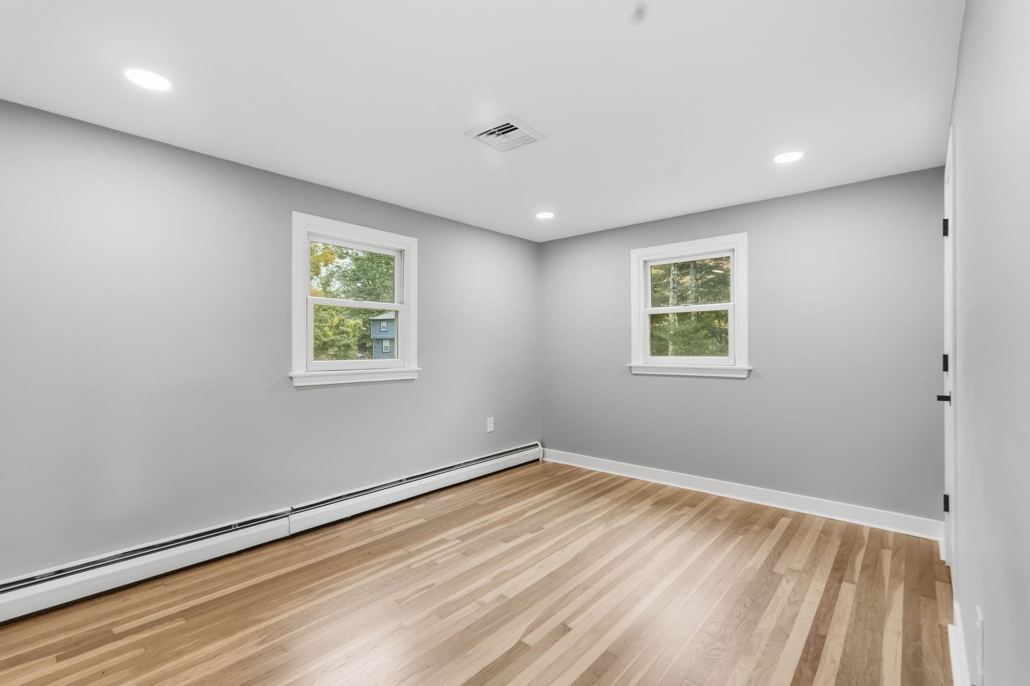 Single Family Residence at 83 Thurlow St, Georgetown MA 01833, photo 18 of 33