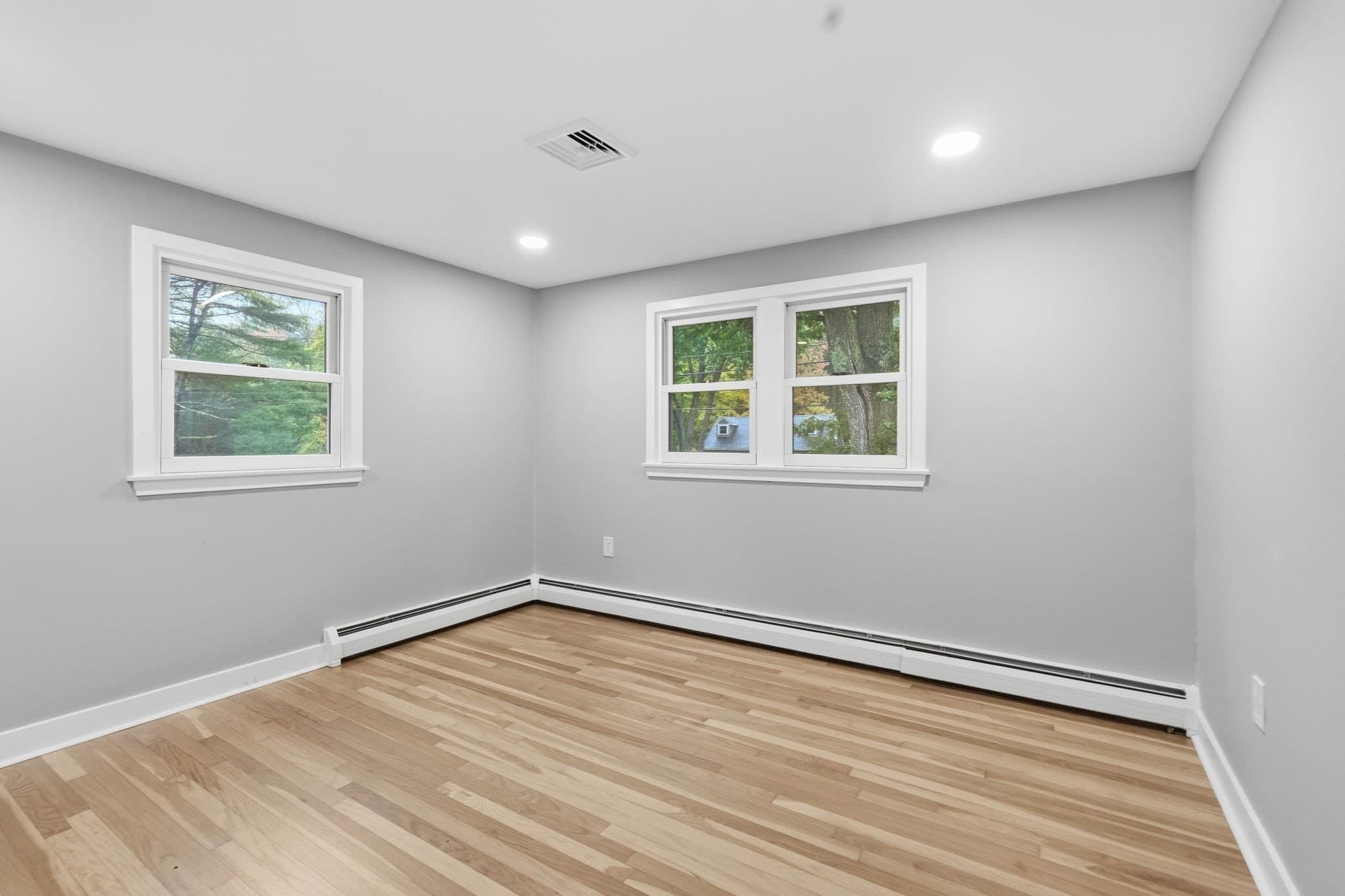 Single Family Residence at 83 Thurlow St, Georgetown MA 01833, photo 15 of 33