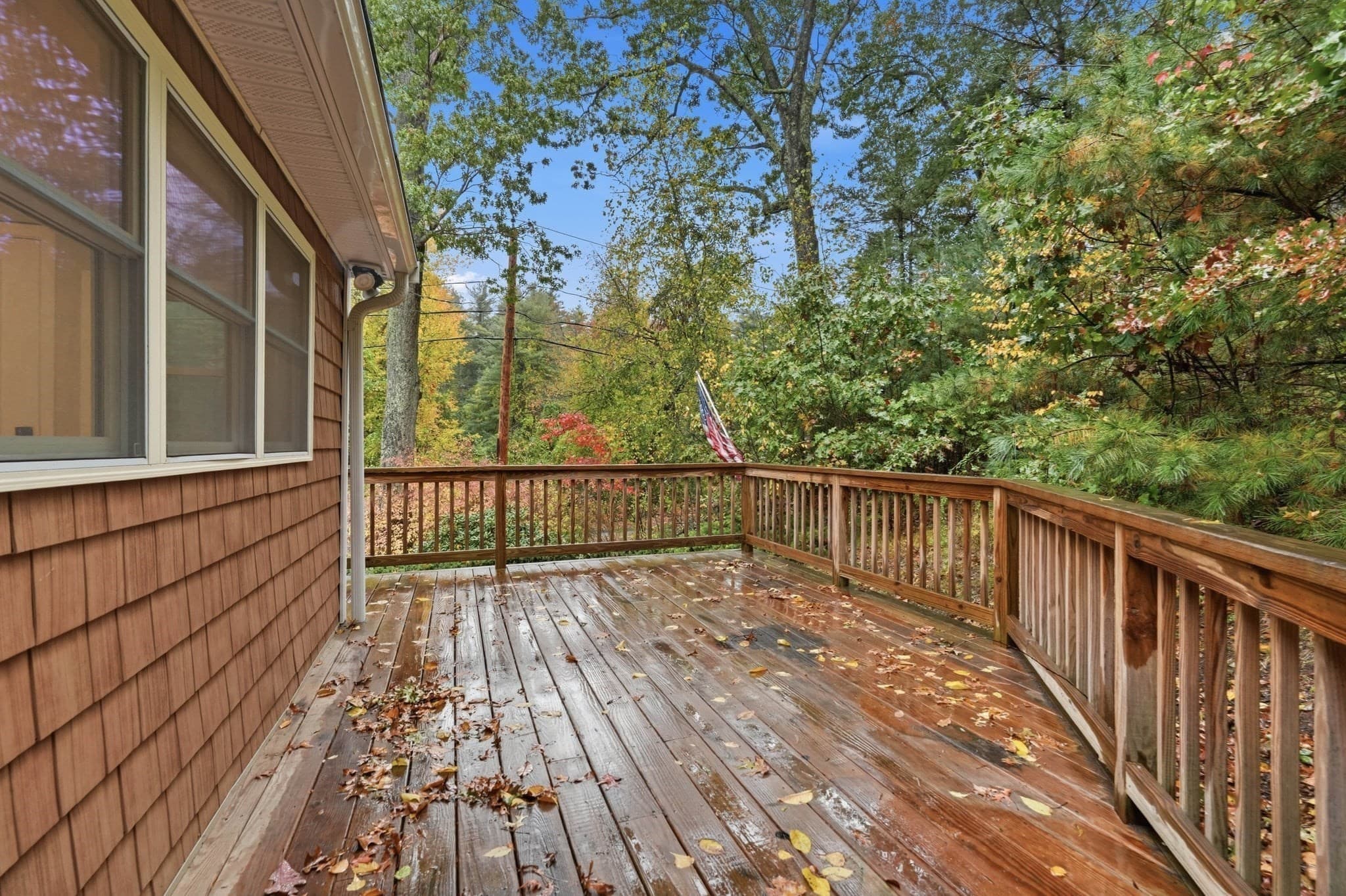 Single Family Residence at 83 Thurlow St, Georgetown MA 01833, photo 11 of 33