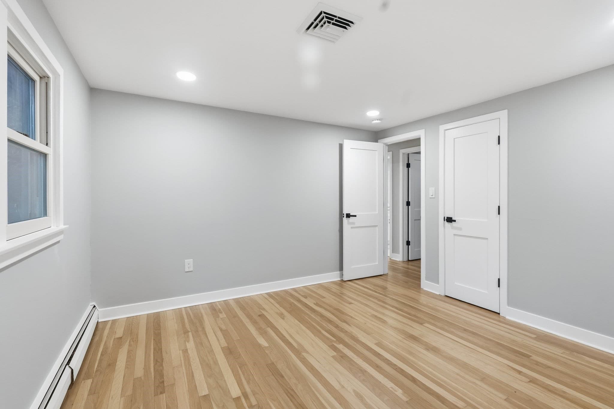Single Family Residence at 83 Thurlow St, Georgetown MA 01833, photo 19 of 33