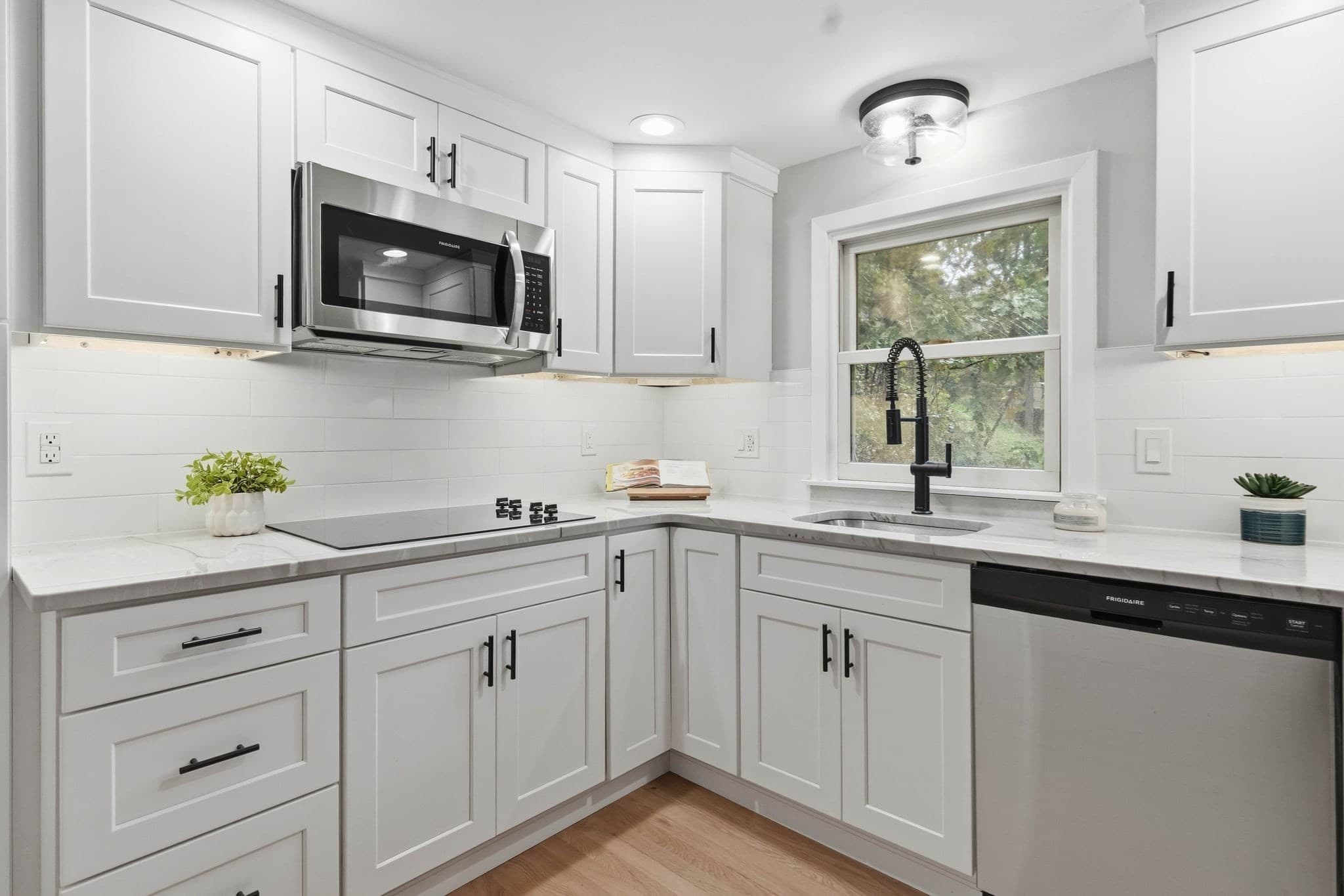 Single Family Residence at 83 Thurlow St, Georgetown MA 01833, photo 8 of 33