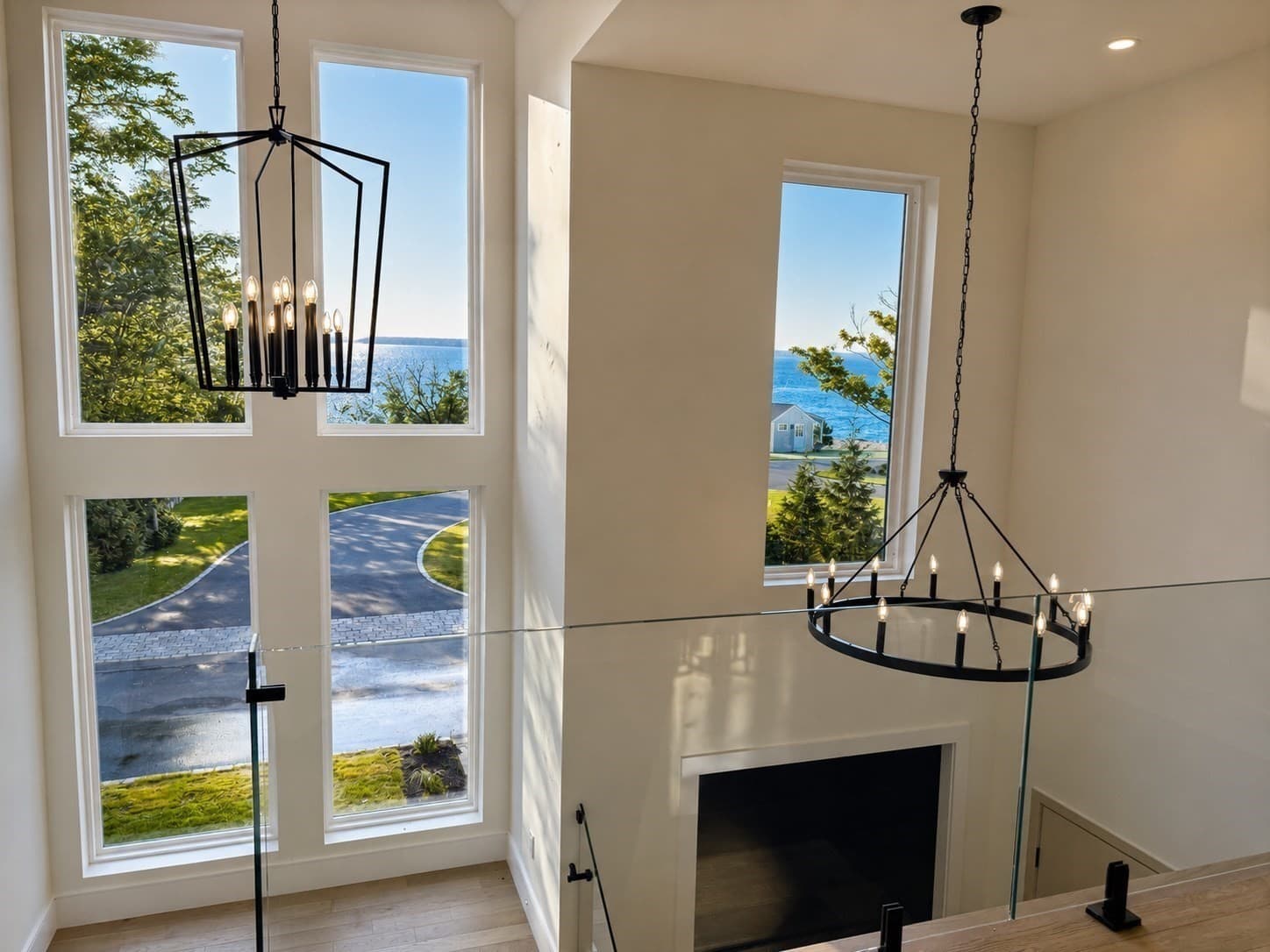 Single Family Residence at 43 Pleasant St, Nahant MA 01908, photo 19 of 40