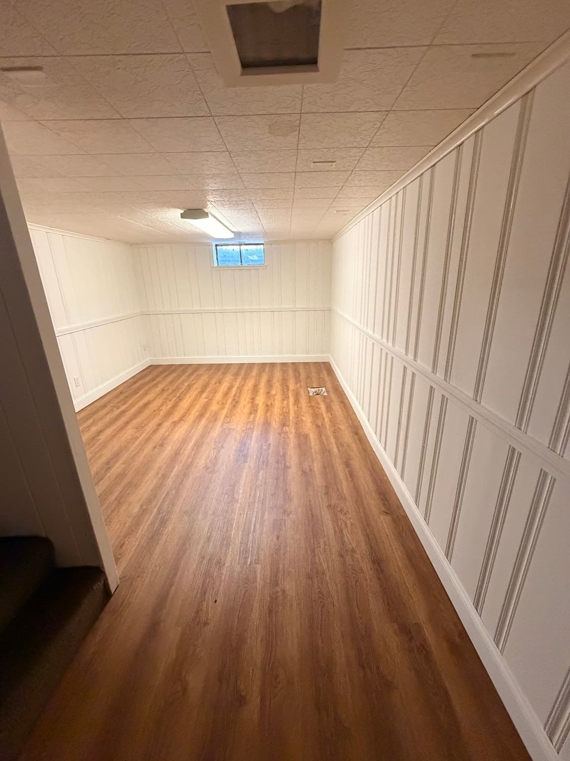 Single Family Residence at 384 Abbott St, Springfield MA 01118, photo 9 of 10