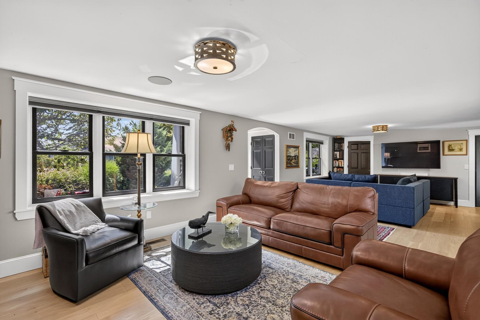 Single Family Residence at 75 Franklin Street, Provincetown MA 02657, photo 16 of 42