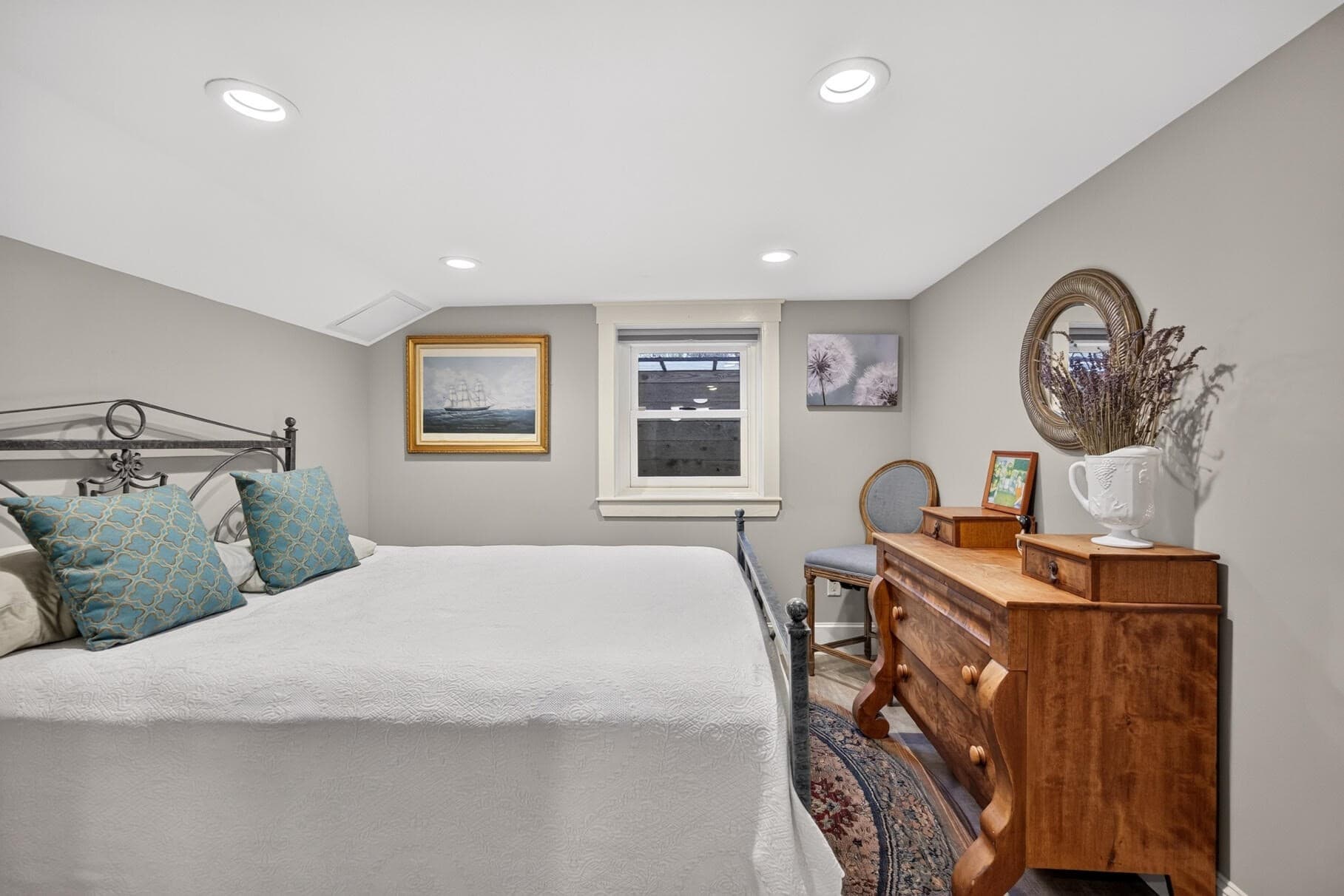Single Family Residence at 75 Franklin Street, Provincetown MA 02657, photo 32 of 42