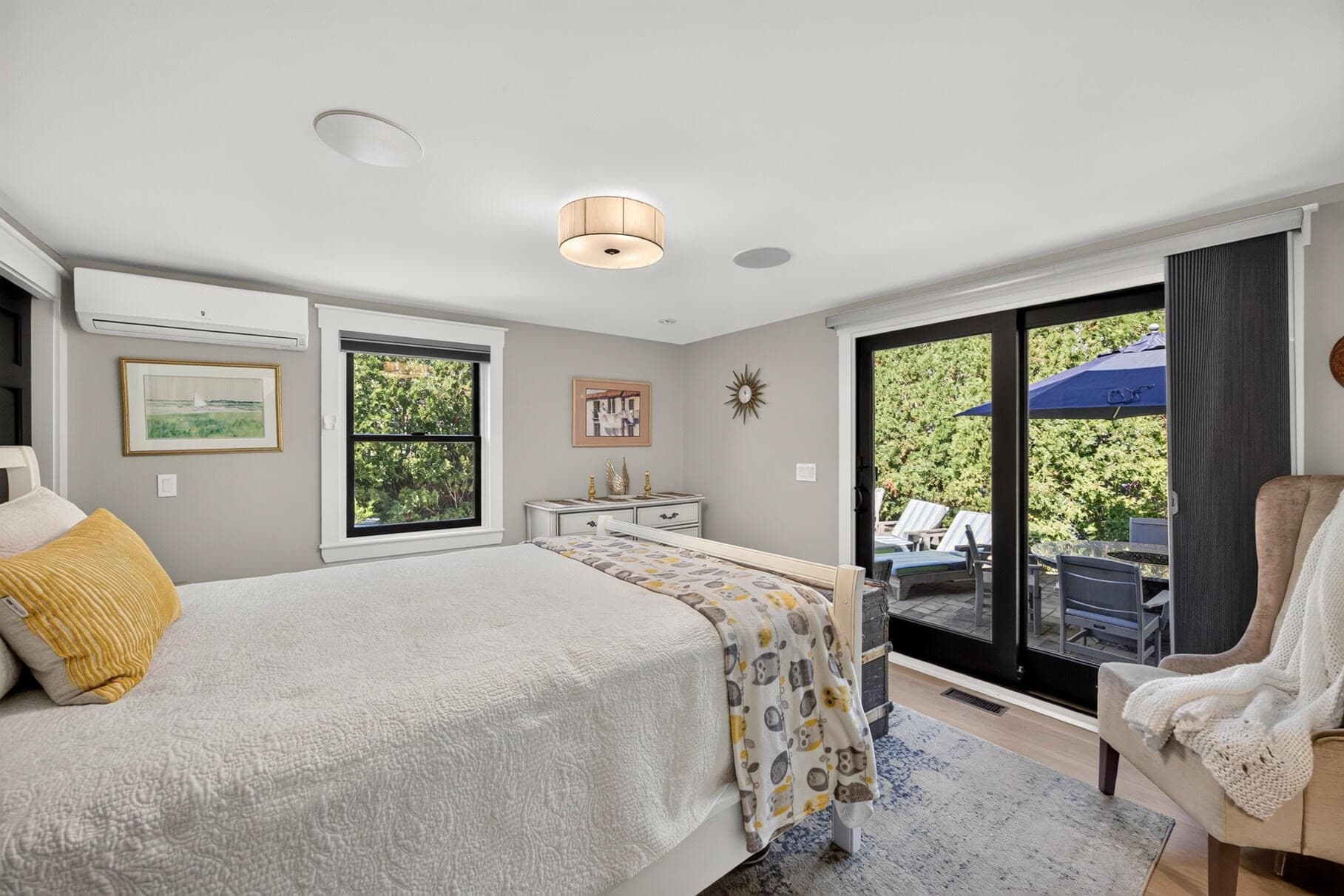 Single Family Residence at 75 Franklin Street, Provincetown MA 02657, photo 18 of 42