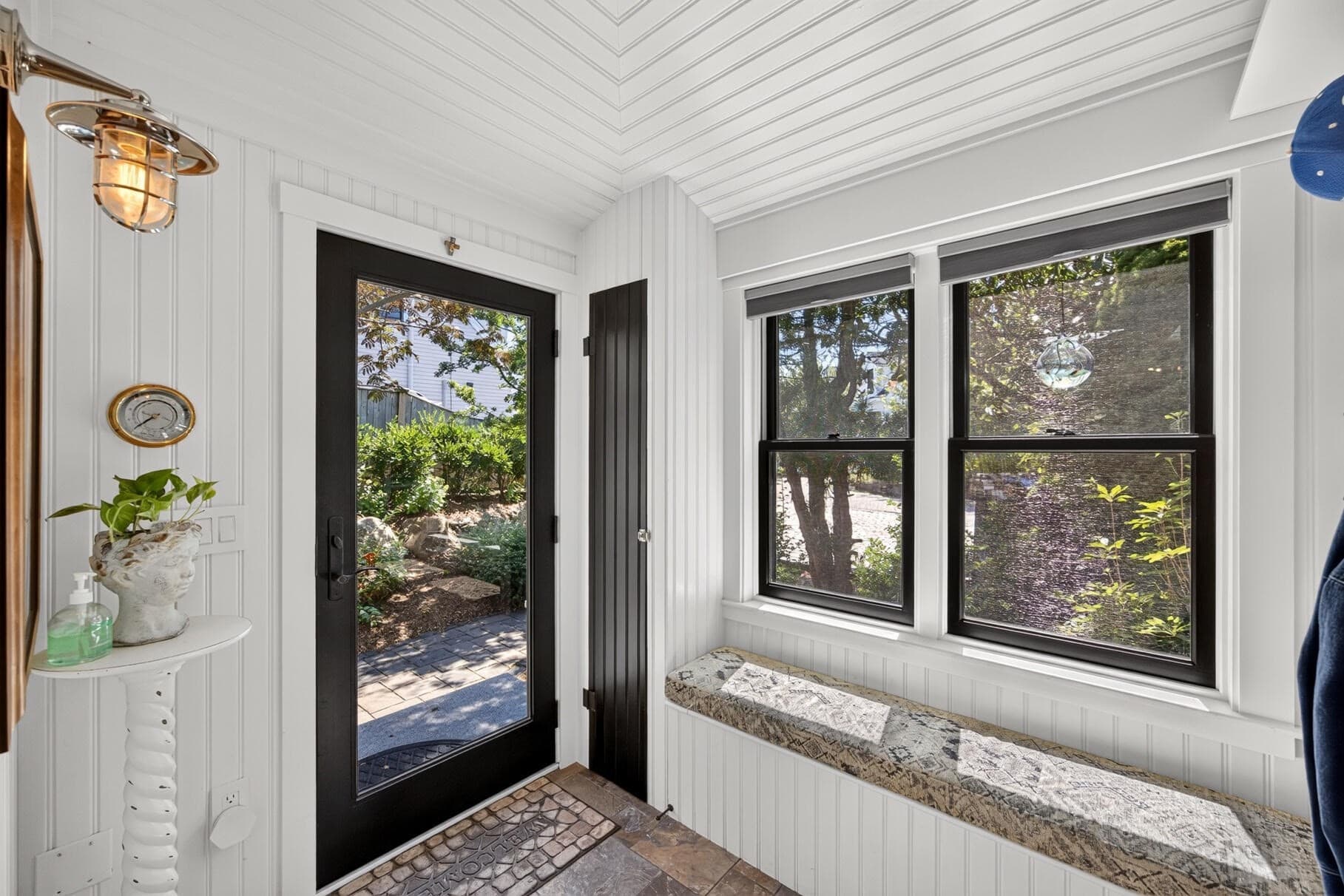 Single Family Residence at 75 Franklin Street, Provincetown MA 02657, photo 11 of 42