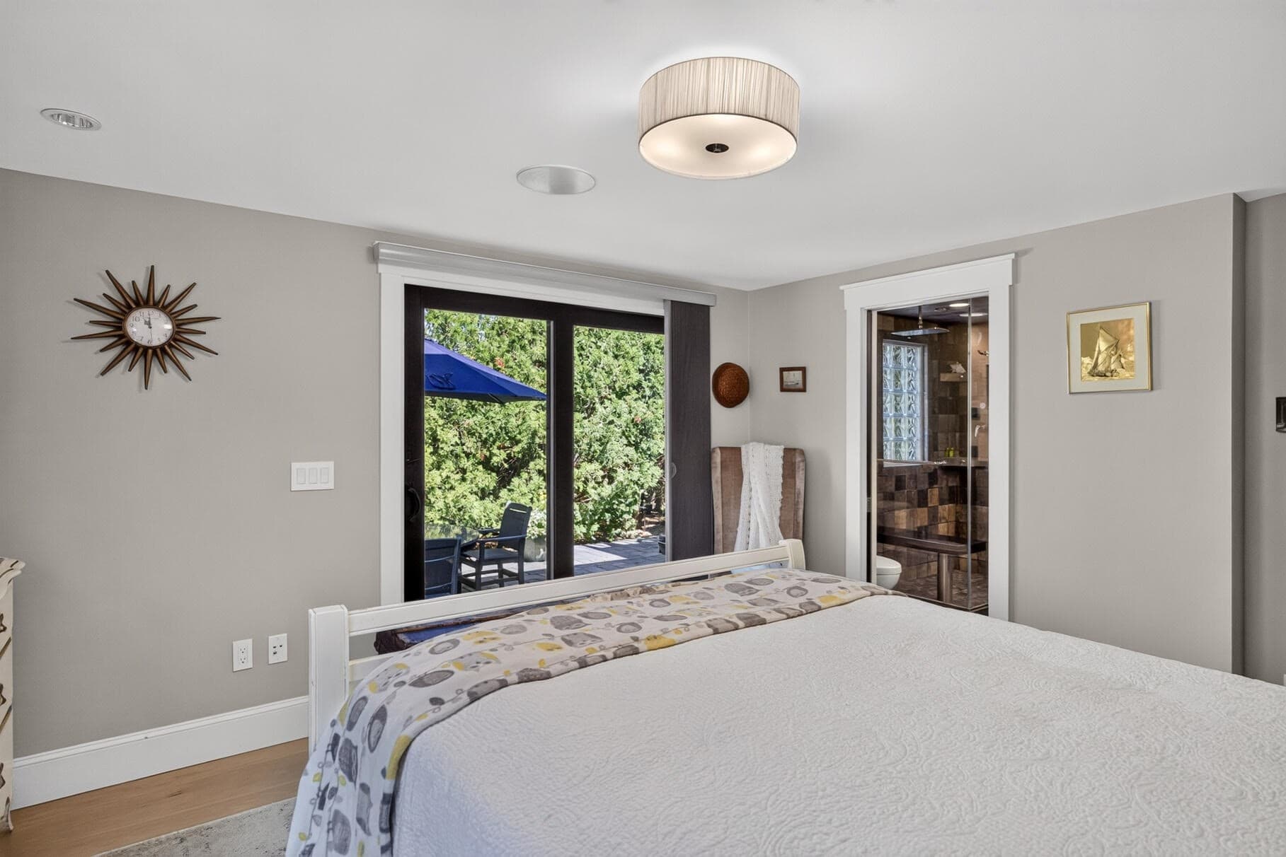Single Family Residence at 75 Franklin Street, Provincetown MA 02657, photo 19 of 42