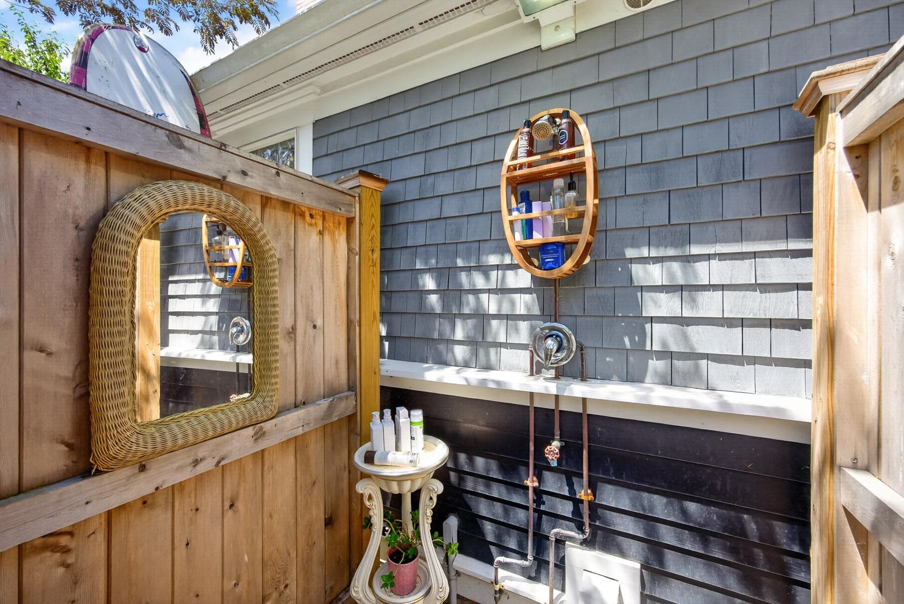 Single Family Residence at 75 Franklin Street, Provincetown MA 02657, photo 40 of 42