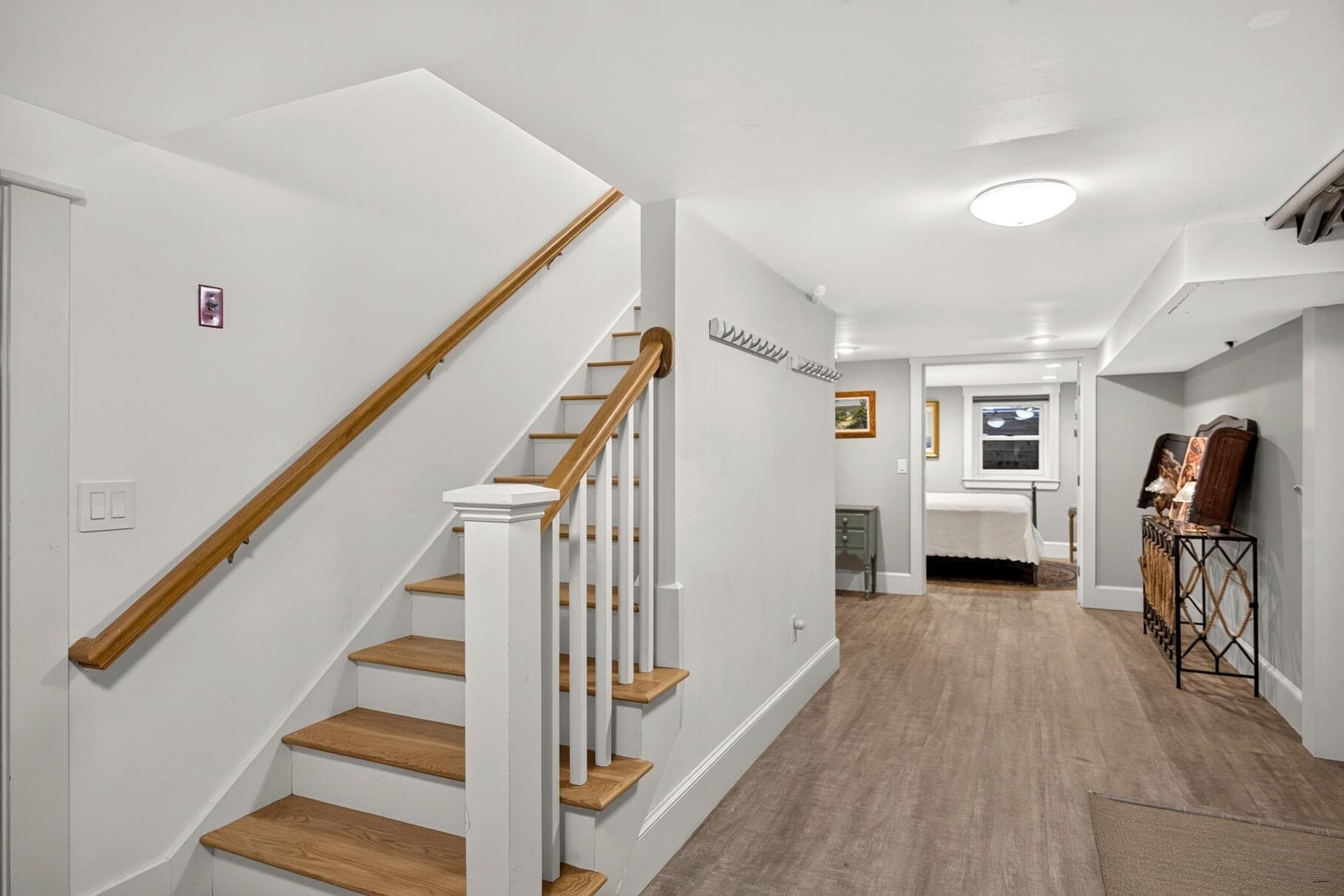 Single Family Residence at 75 Franklin Street, Provincetown MA 02657, photo 31 of 42