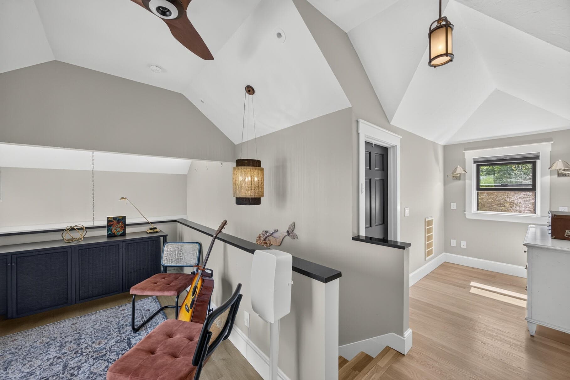 Single Family Residence at 75 Franklin Street, Provincetown MA 02657, photo 29 of 42