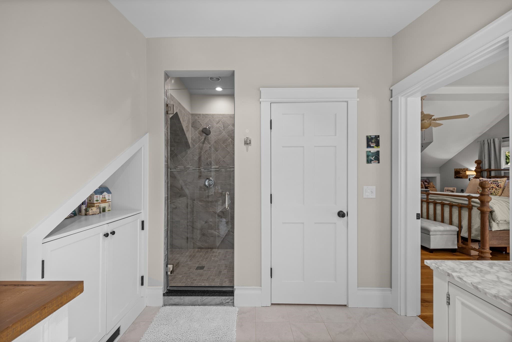 Single Family Residence at 6 Hollow Way, Edgartown MA 02539, photo 23 of 41